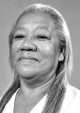 Foto de FRANCISCA ALVES RODRIGUES