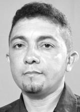 Foto de FRANCISCO DE SOUSA ARRAIS