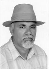 Foto de JESUS RIBEIRO DA SILVA