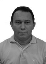 Foto de JOSE VALDO DE SOUSA LIMA