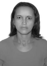 Foto de LAIDE DAIANA RODRIGUES DE AGUIAR