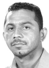 Foto de LUCIDIO DE SOUSA SANTOS