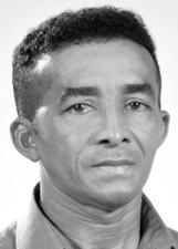 Foto de RAIMUNDO NONATO RODRIGUES DOS SANTOS
