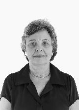 Foto de Marilda Nogueira Rêbelo Sales