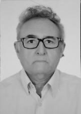 Foto de Manoel Lages Filho