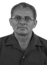 Foto de Antônio de Lima Filho