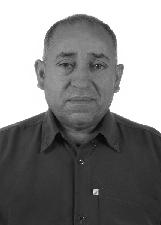 Foto de ANTONIO PERES DE OLIVEIRA