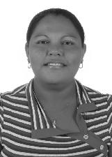 Foto de FRANCISCA MARIA SOARES ROCHA