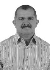 Foto de FRANCISCO DAS CHAGAS SANTOS