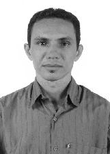 Foto de FRANCISCO JOSÉ ARAÚJO DOS SANTOS