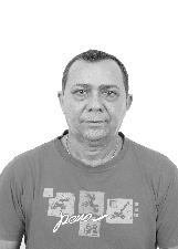Foto de JAQUES FERREIRA DE AGUIAR
