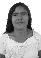 Foto de MARIA DA CONCEIÇÃO DAMASCENO