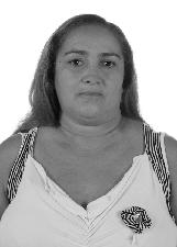 Foto de Maria Oneide de Souza Oliveira