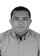 Foto de MOIZES RODRIGUES SOARES