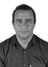Foto de MARIO DA SILVA OLIVEIRA