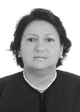Foto de ROSEMARY MOREIRA ROSADO ROCHA