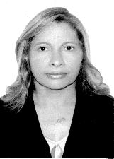 Foto de ANGELA MARIA SILVA DO NASCIMENTO