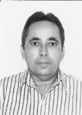Foto de ANISON SOARES DE ALMEIDA