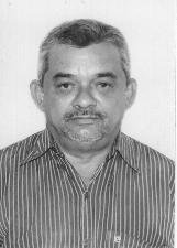 Foto de CARLOS AUGUSTO ALMEIDA CAVALCANTE