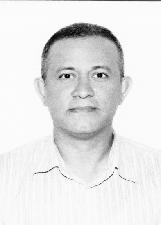 Foto de FRANCISCO DAS CHAGAS ARAUJO FONTINELE