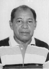 Foto de FRANCISCO FERREIRA DUTRA