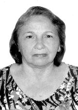 Foto de IRAN DE OLIVEIRA PAIVA SOUSA