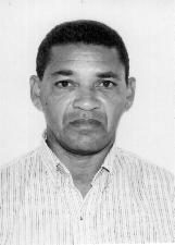 Foto de JOAO PAULINO DE SOUSA FILHO