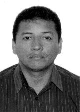 Foto de JOSE ERNANDO RIBEIRO DA SILVA