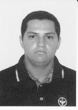 Foto de JOSE ERNESTO DE ALENCAR SILVA