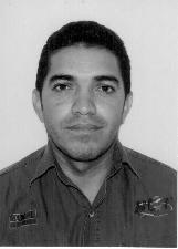 Foto de JOSE WILSON MARTINS