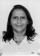 Foto de MARIA MARGARIDA DA SILVA MAGALHAES