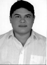 Foto de MAXWELL PIRES FERREIRA