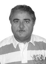 Foto de JOSE DILSON LEITE