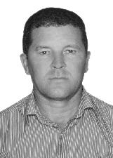 Foto de AGOSTINHO RAIMUNDO DA SILVA