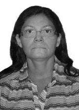 Foto de FRANCISCA MARIA LEITE