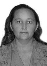 Foto de FRANCISCA MARIA ROCHA