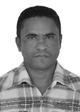 Foto de GILBERTO RODRIGUES DA SILVA
