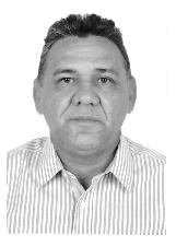 Foto de CLOVIS VIEIRA DA SILVA MELO