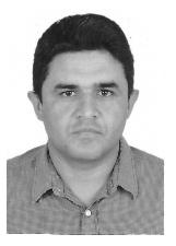 Foto de DERIVALDO CARDOSO SOUSA