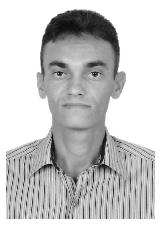 Foto de DERIVALDO GOMES DE OLIVEIRA