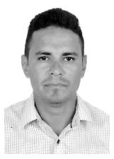 Foto de FRANCISCO DE OLIVEIRA MELO FILHO