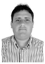 Foto de JOSE ALBERTO PEREIRA DA SILVA MONTEIRO ROSA