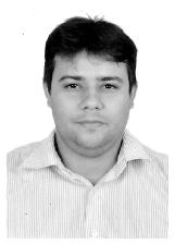 Foto de JOSE ANTONIO CANTUARIA MONTEIRO ROSA FILHO