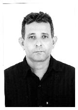 Foto de LINDOMAR PEREIRA DE SOUSA