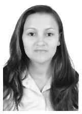 Foto de MARIA JOSELINA DA SILVA PAZ