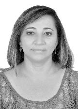 Foto de MIRIAN DE ANDRADE LIMA