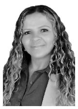 Foto de RAIMUNDA VITORIO DE SOUSA