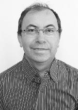 Foto de CID DE ARAÚJO MOURA JÚNIOR