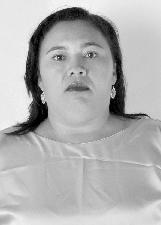 Foto de Maria Mêres Rodrigues Ibiapino