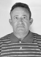Foto de ANTÔNIO ALVES NETO